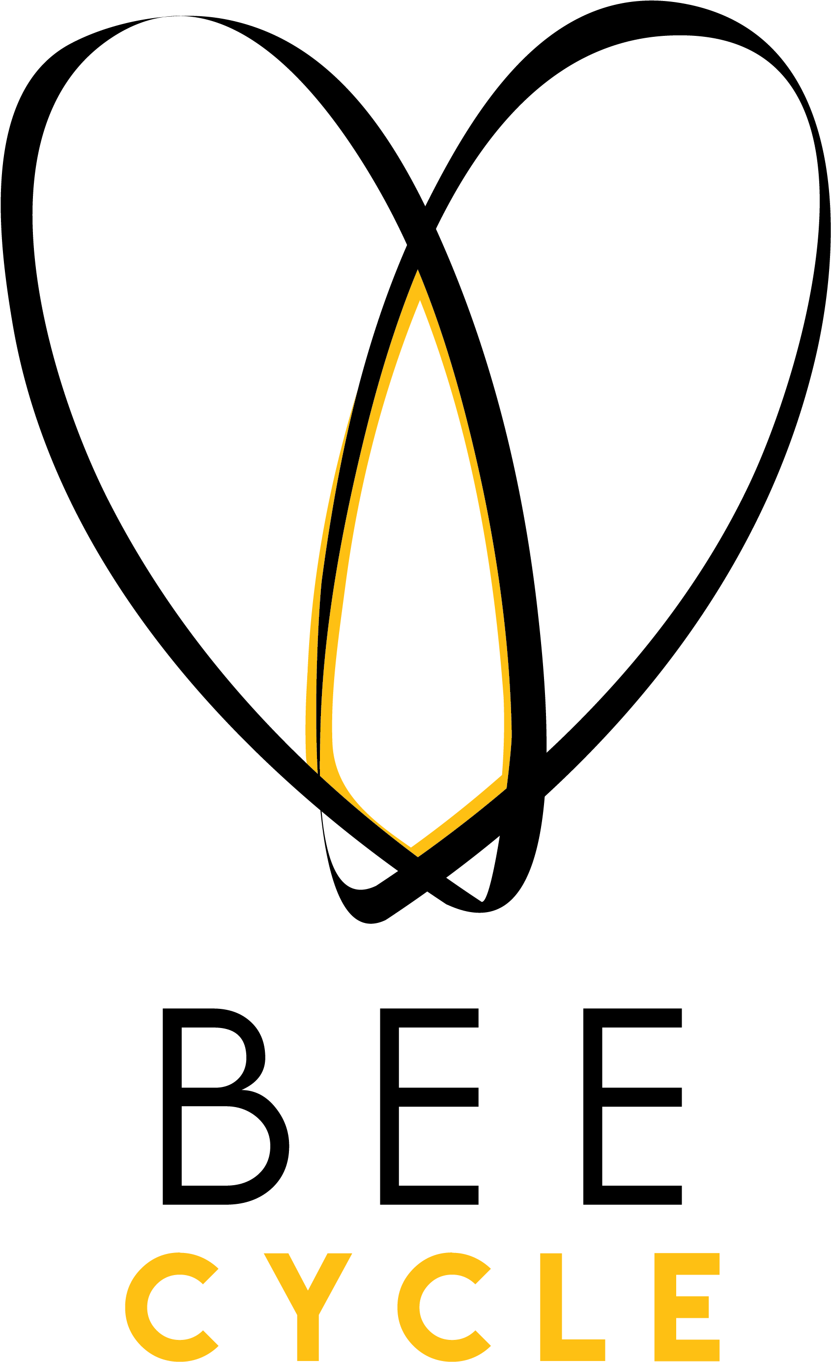 Heart Clipart (2528x3555), Png Download