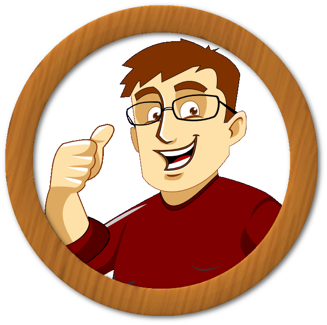 New Tardis - Cartoon Clipart (674x670), Png Download