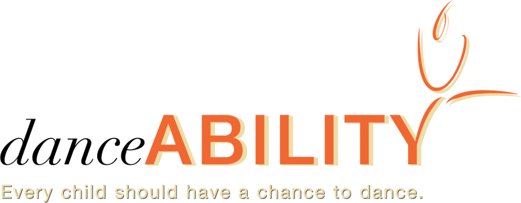 Danceability W/ Axis Dance Company - Lions Quest Clipart (1024x399), Png Download