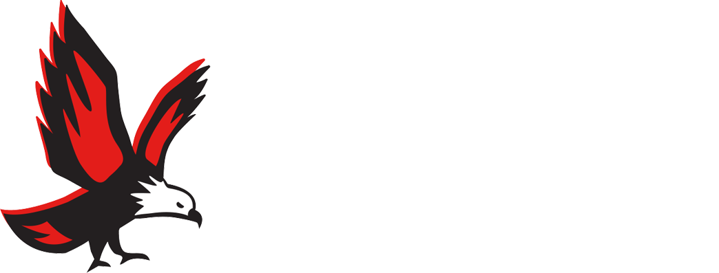 Unified School District - Emblem Clipart (1044x397), Png Download
