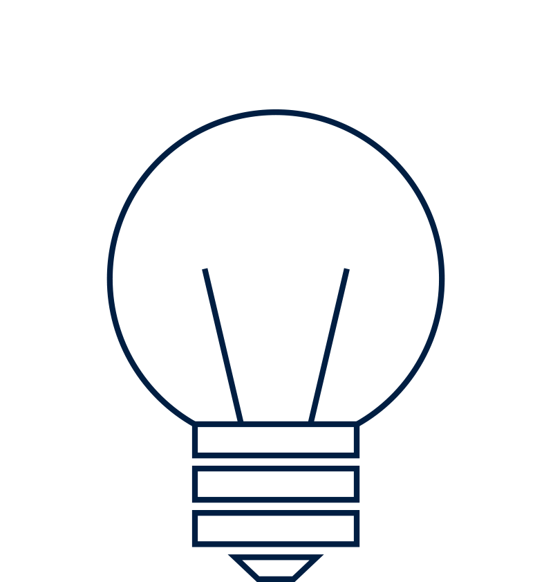 Additional Services - Line Art Clipart (800x841), Png Download