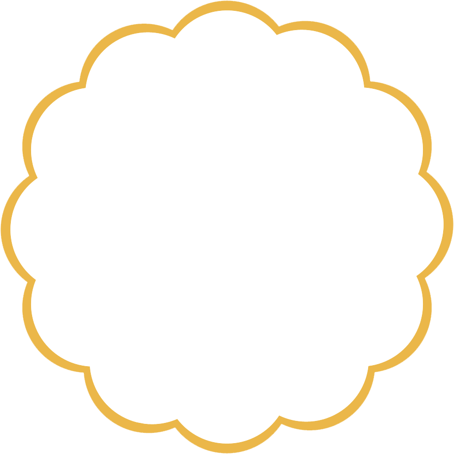 Custom Rugs Clipart (920x920), Png Download