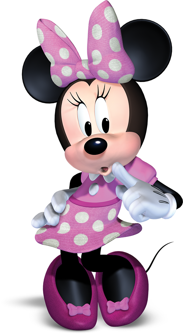 Notebook Clipart (616x1124), Png Download