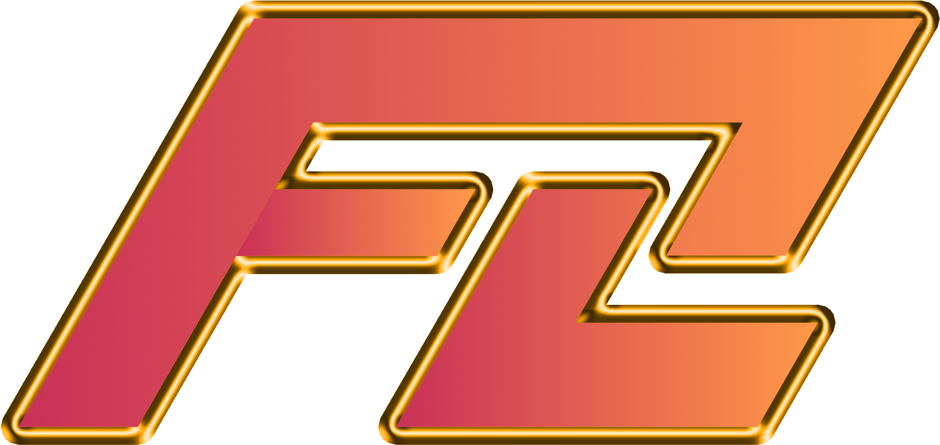 No Sale Data Clipart (2048x2048), Png Download