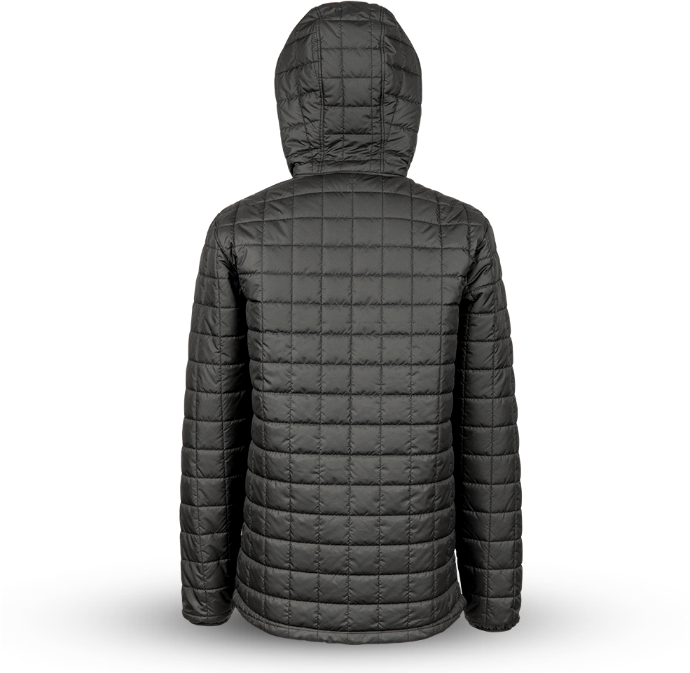 Product Gallery - Hoodie Clipart (1000x1000), Png Download