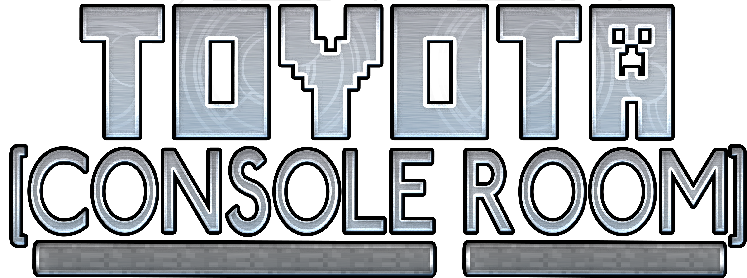 Chameleon Circuit & Gui Preview Clipart (3192x1218), Png Download