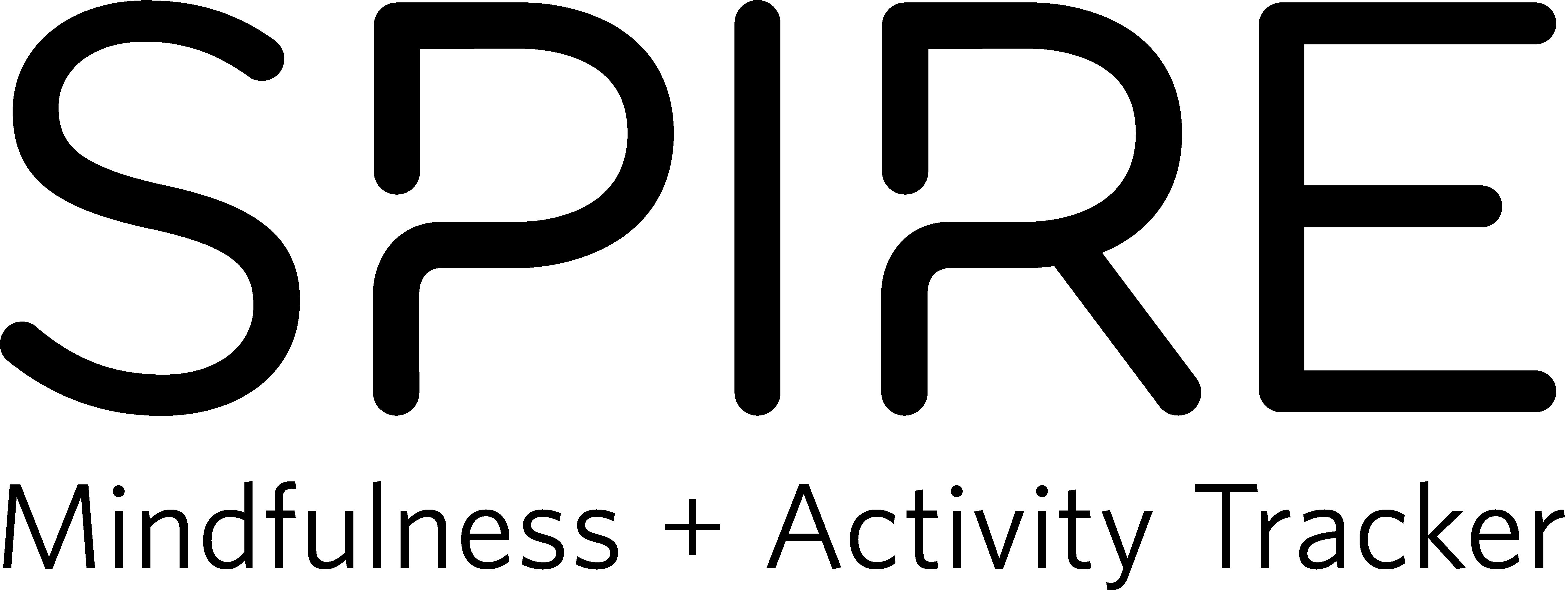 2990 Spire Trim Black - Calligraphy Clipart (5212x1967), Png Download