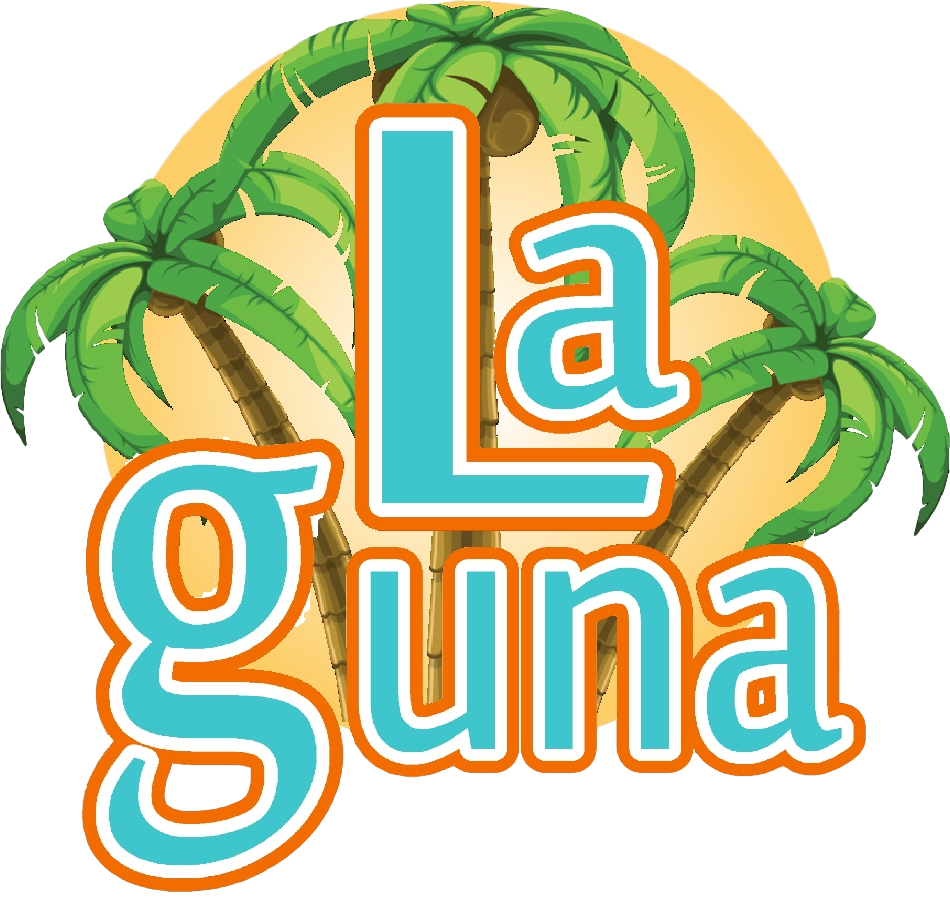 Gift Cards - Palm Tree Clip Art - Png Download (950x898), Png Download