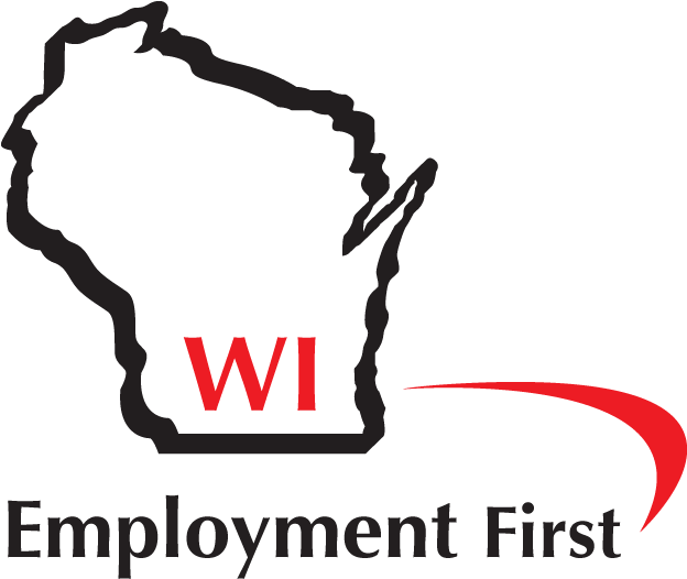 Gallery Clipart (648x583), Png Download