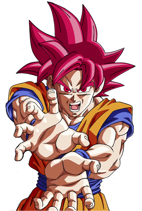 Free Png Download Harry Price On Twitter - Cartoon Clipart (481x710), Png Download