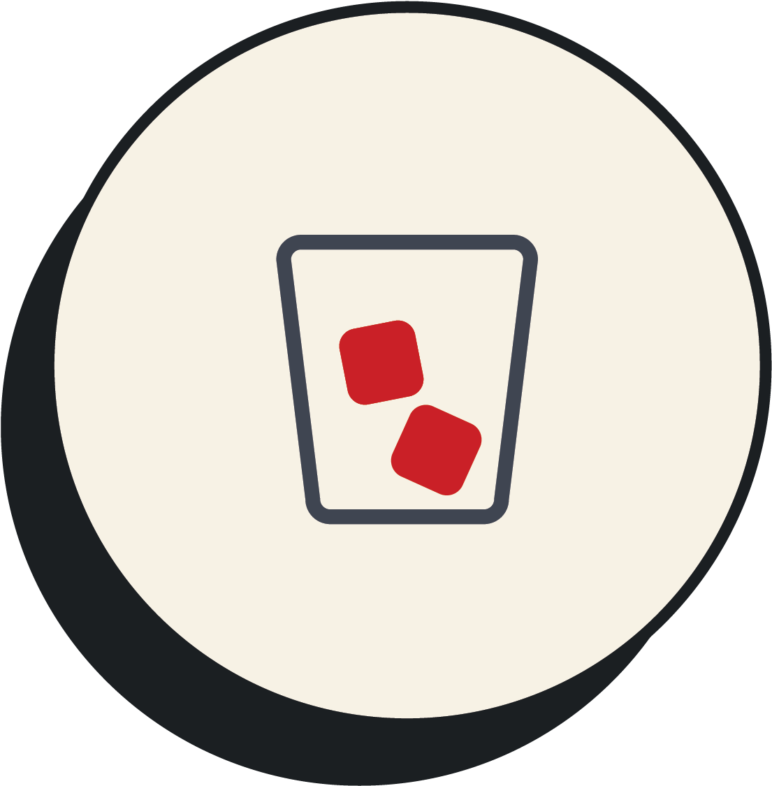 All Categories Clipart (1155x1155), Png Download