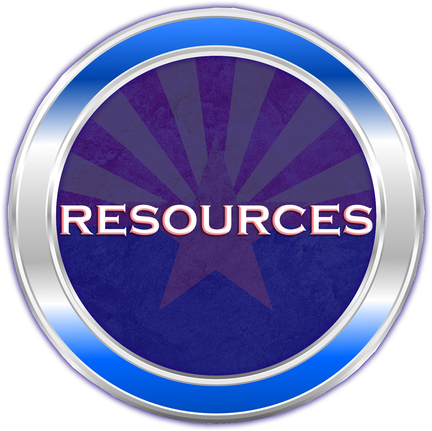 Any Judges Who Are Unable To Complete The Full 2018 - Cmb Clipart (1600x1600), Png Download