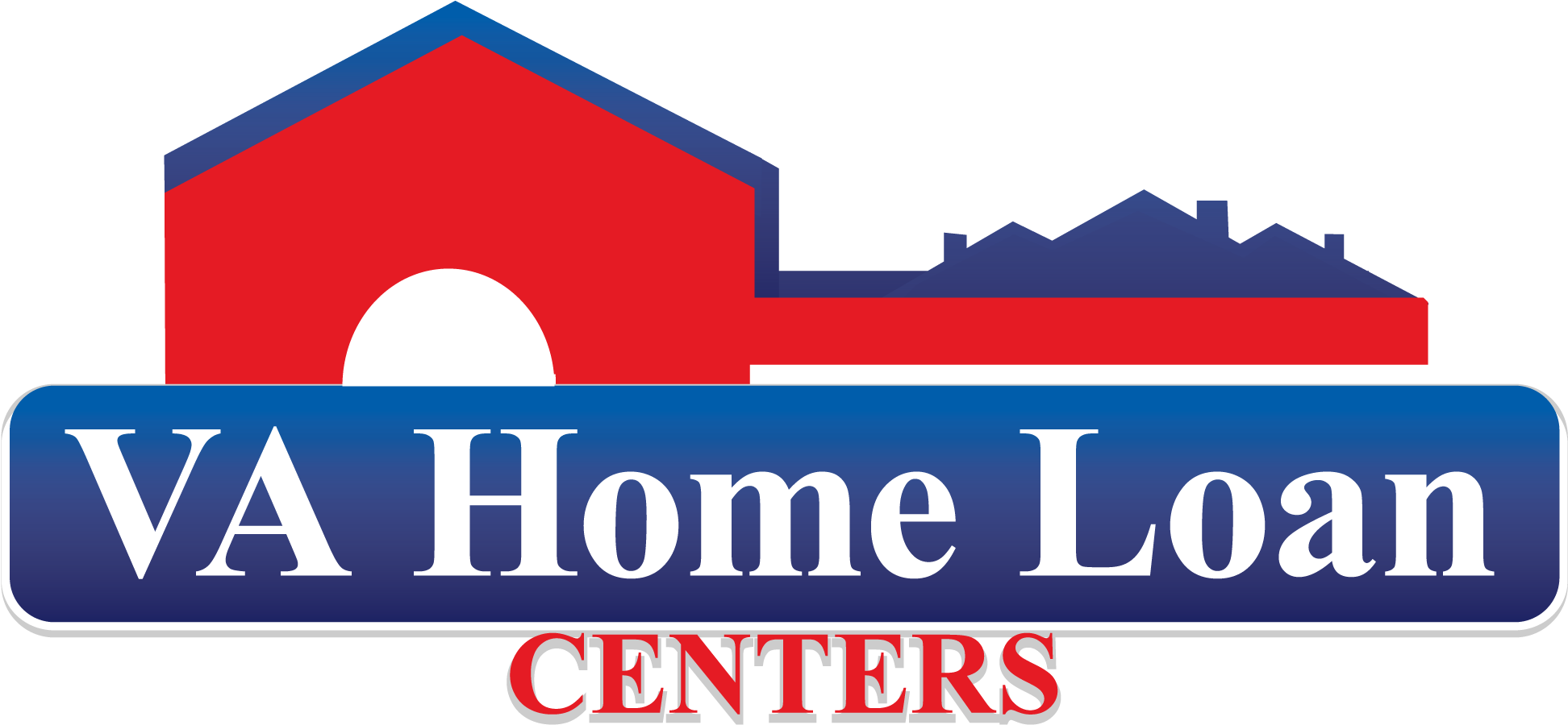 House Key Clipart (2495x1666), Png Download