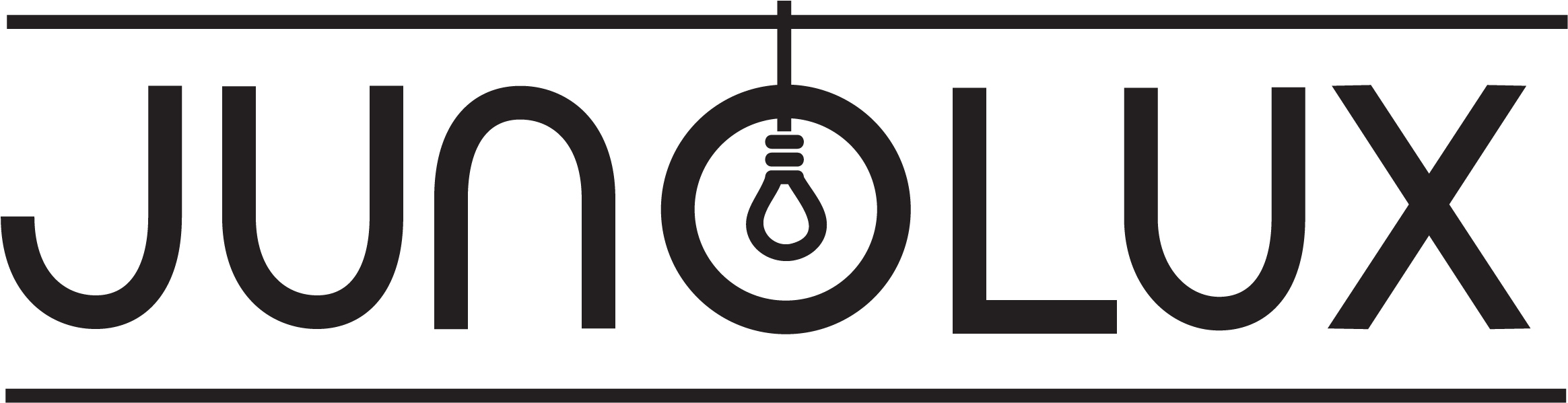 Graphic Design Clipart (2404x691), Png Download