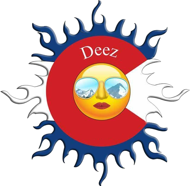 Deezcoffee & Tea Clipart (643x635), Png Download