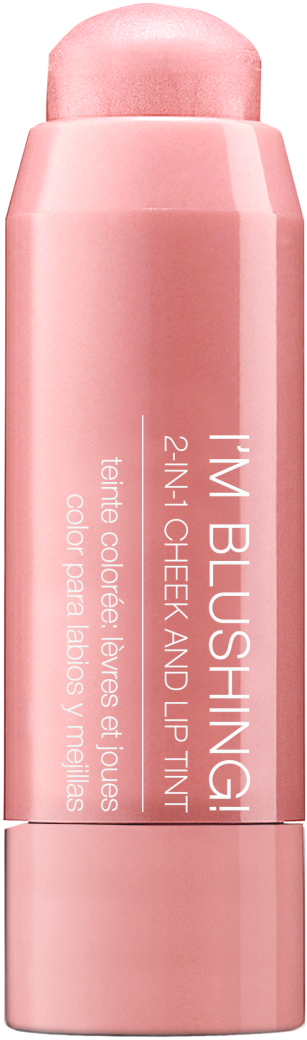 Lip Gloss Clipart (1500x1500), Png Download