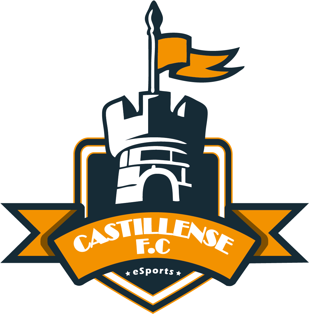 Quality Guaranteed Clipart (1181x1181), Png Download