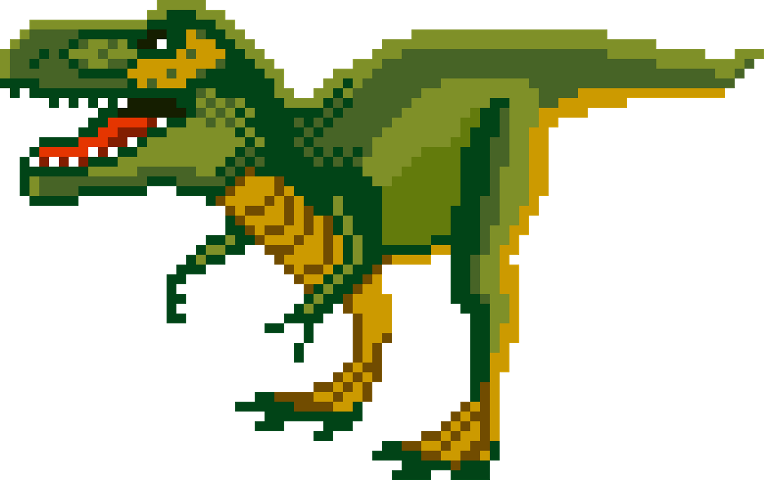 Largest Collection Of Free To Edit Aiutoooo 😢😢😢 - Lesothosaurus Clipart (764x480), Png Download