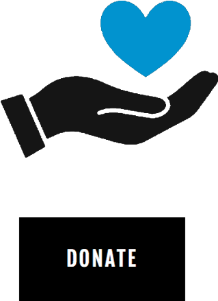 Donate - Heart Clipart (844x634), Png Download