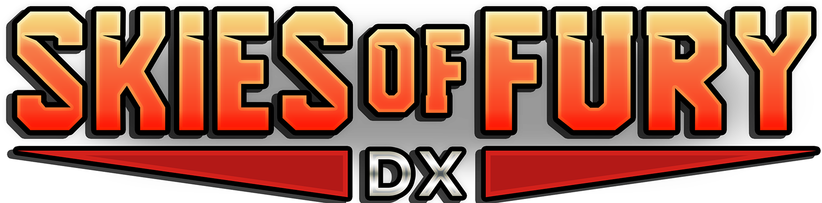 Our Games Clipart (1804x563), Png Download