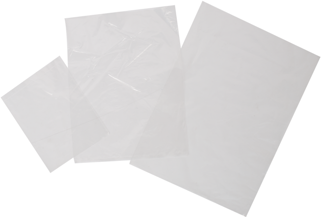 Origami Clipart (700x700), Png Download