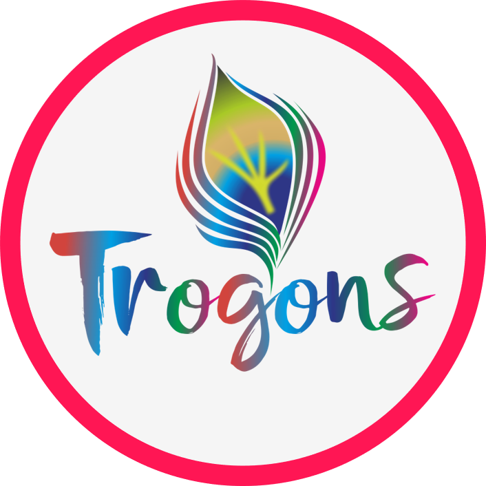 Laughing Buddha Holding Money Bag & Ingot - Graphic Design Clipart (706x706), Png Download