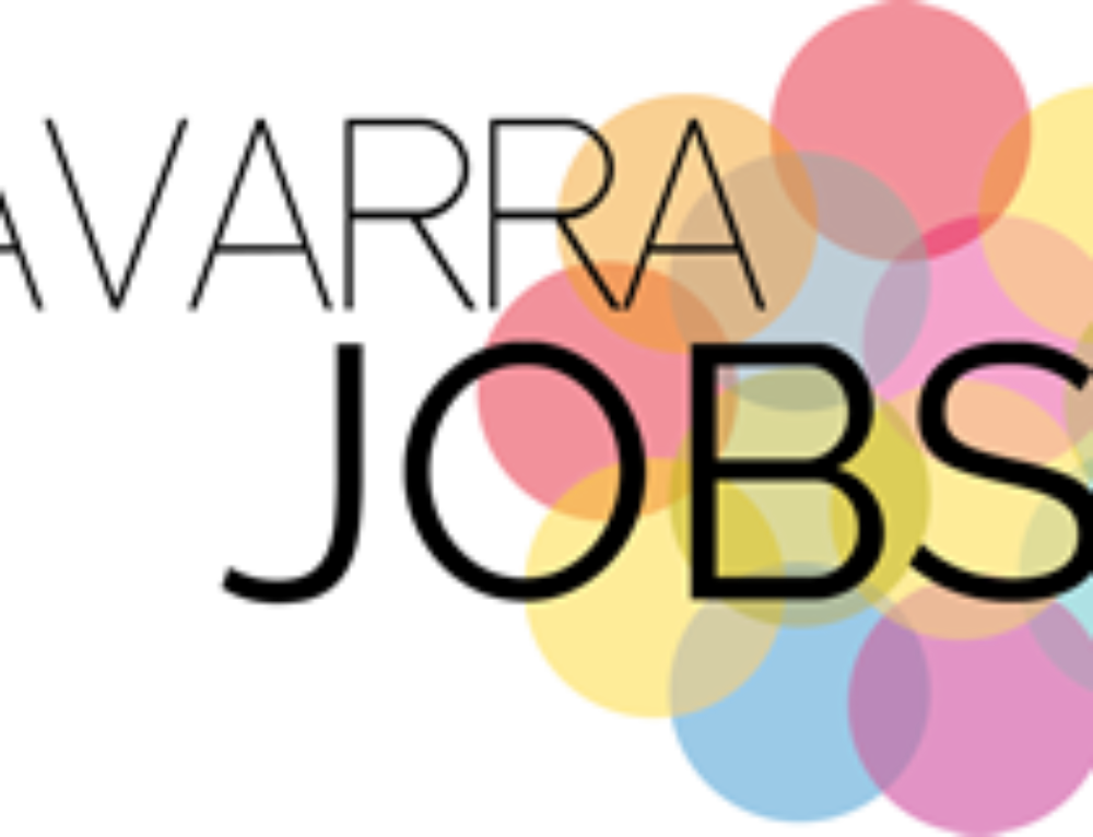 Navar Jobs - Graphic Design Clipart (1000x766), Png Download