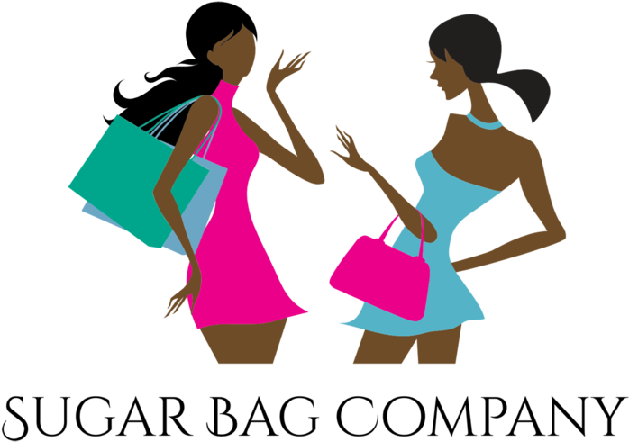 Cake Clipart (1200x725), Png Download