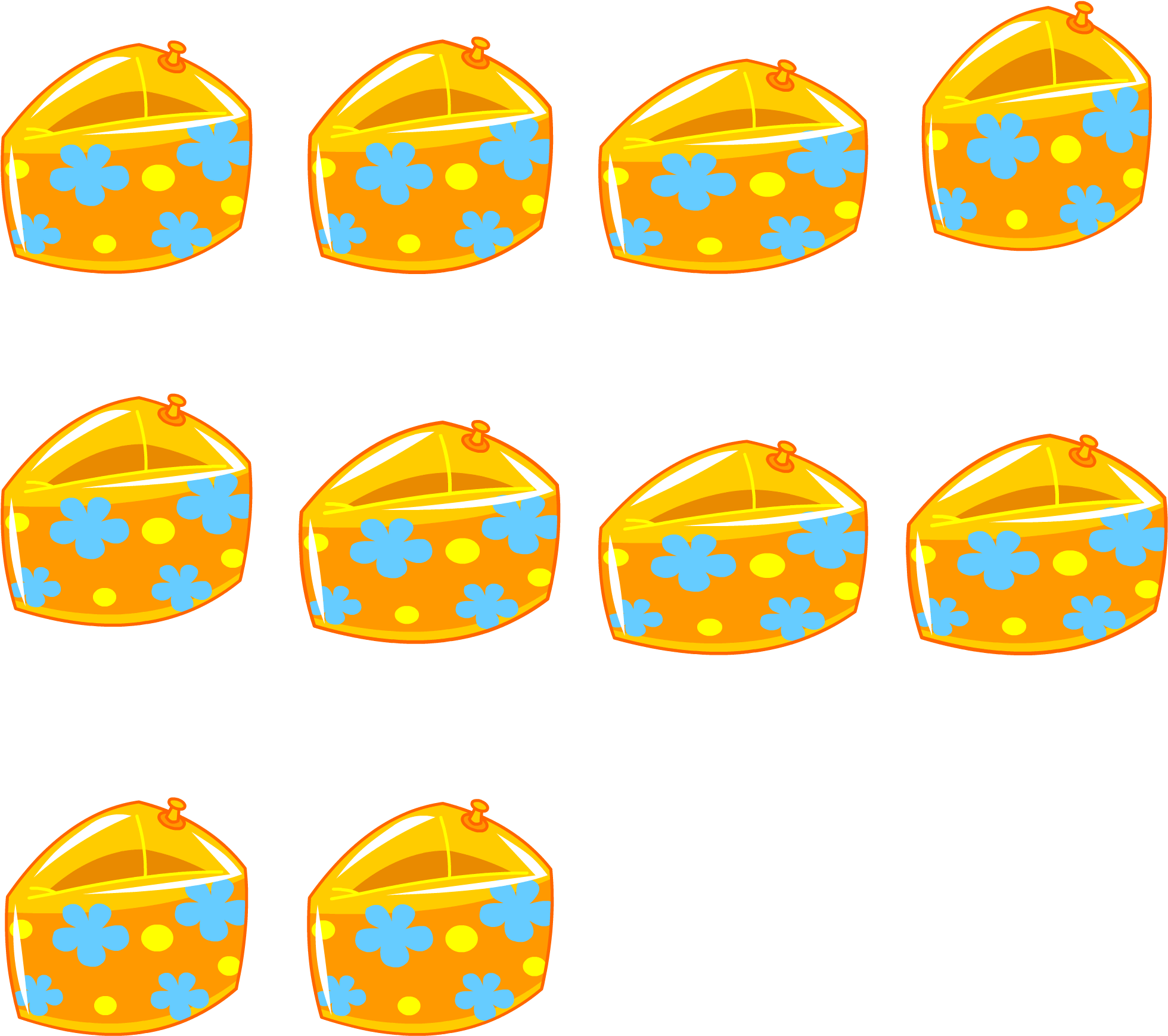 07 Pm 201012 Fountain 1/28/2013 Clipart (2040x1920), Png Download