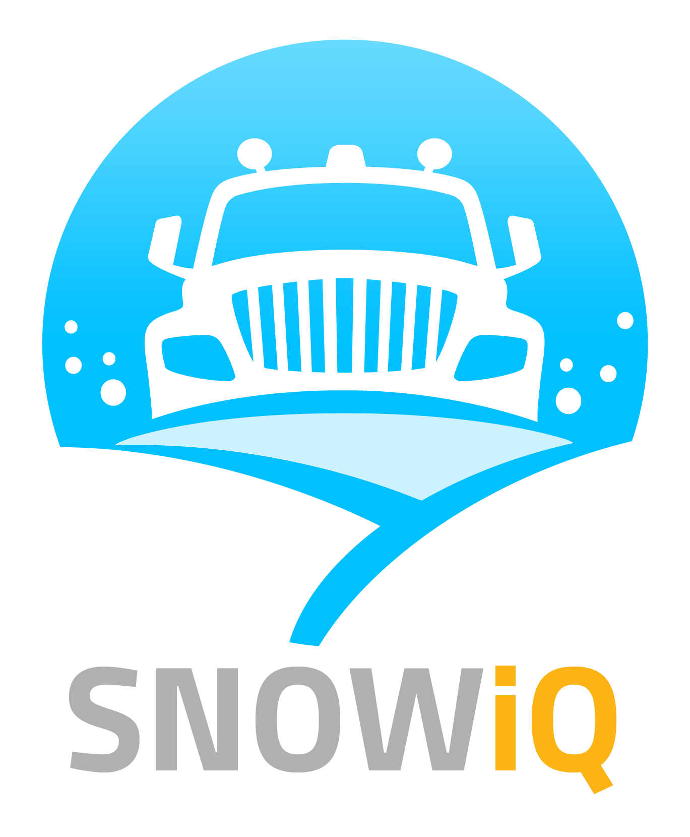 Developed By Eastbanc Technologies, Snowiq Removes Clipart (1369x1660), Png Download