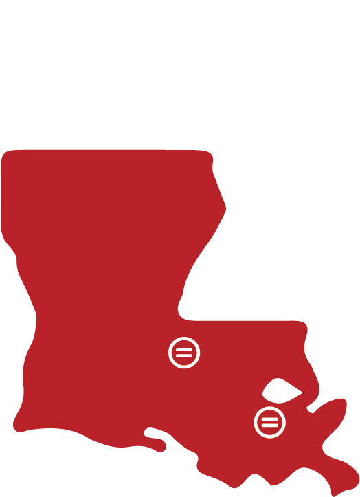 Approach To Addressing Issues That Concern Low To Moderate-income Clipart (601x801), Png Download