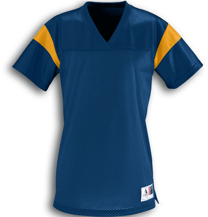 Active Shirt Clipart (700x700), Png Download