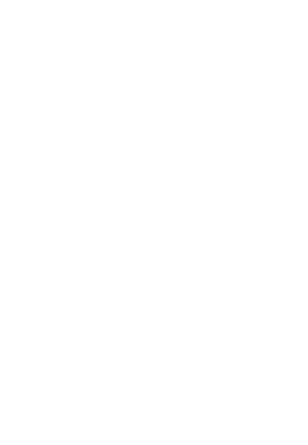 Don't Be Shy Clipart (702x904), Png Download