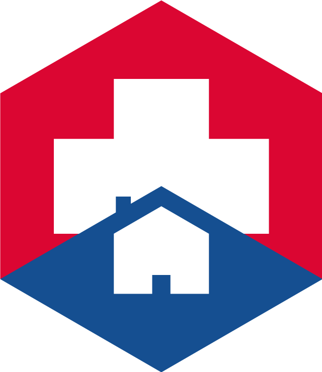 Private Nurse, Private Nurses,nursing Services At Home Clipart (640x740), Png Download