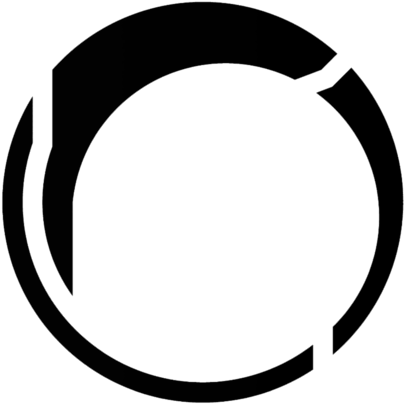 Circle Clipart (1344x544), Png Download