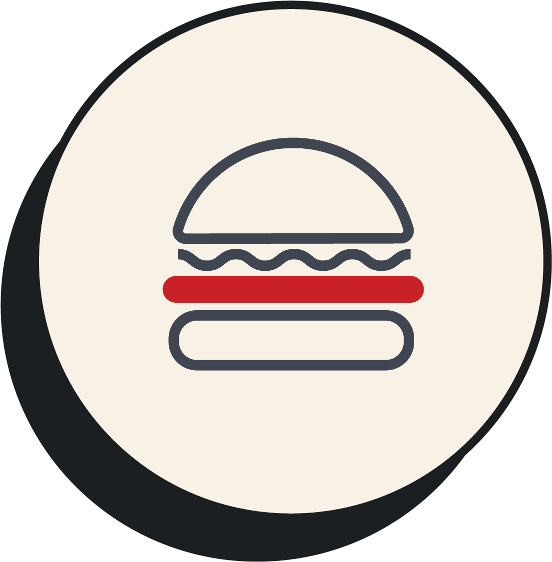 All Categories - Earth Clipart (1155x1155), Png Download