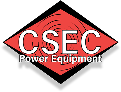 1950 X 500 1 - Illustration Clipart (1950x500), Png Download