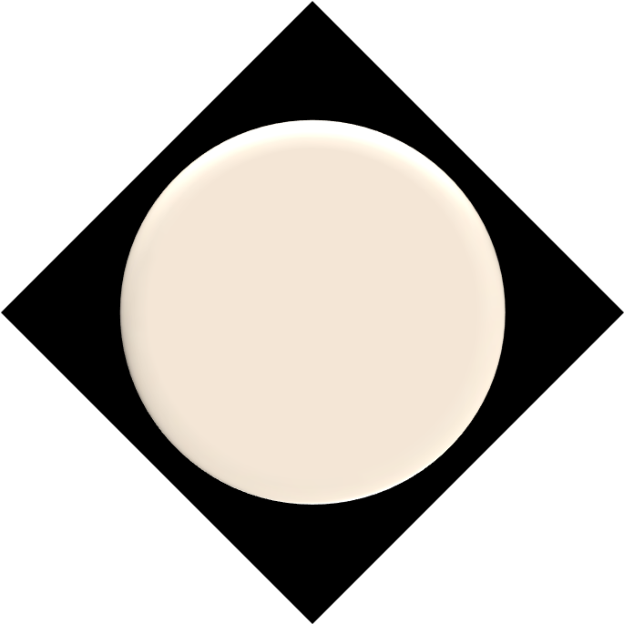 Sapphire And Emerald Pendant Clipart (938x938), Png Download