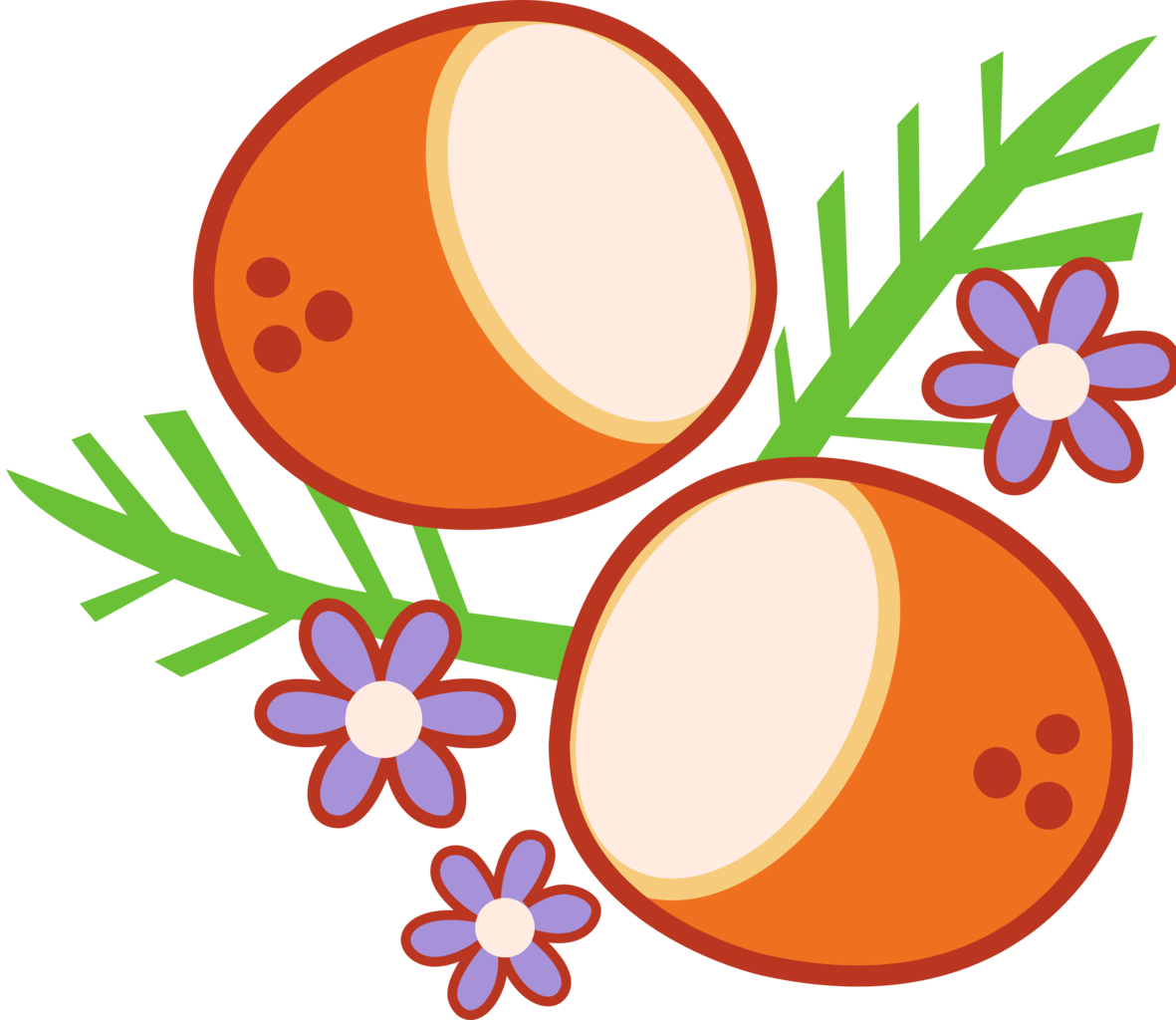 1181 X 1024 1 Clipart (1181x1024), Png Download