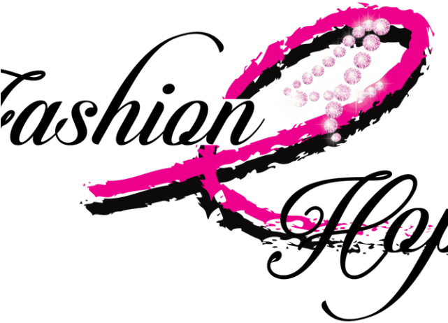 Courtyard Clipart Rooftop Party - Calligraphy - Png Download (640x480), Png Download