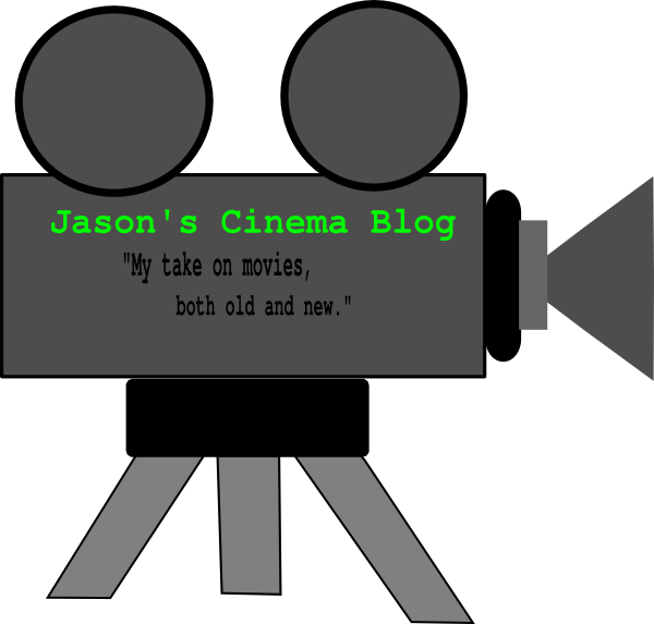 Transparent Video Camera Clip Art - Png Download (600x573), Png Download