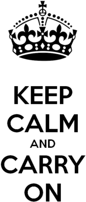 Mike Meat Office Food After Keep Headless Clipart - Png Download (999x799), Png Download