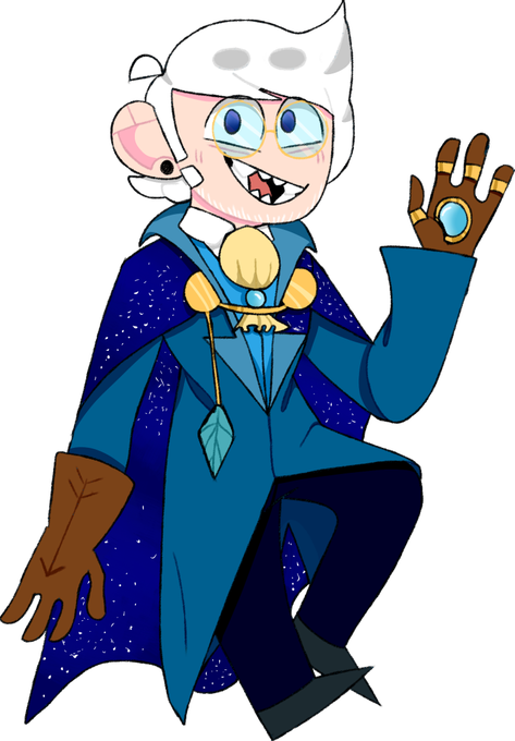 Co/bje200oqcq Percy Art On Redbubble Stickers N Stuff - Cartoon Clipart (473x680), Png Download