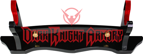 Zoom - Stojan Na Samurajský Meč Clipart (558x558), Png Download