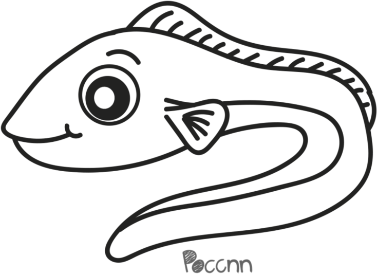 1024 X 576 1 - Line Art Clipart (1024x576), Png Download
