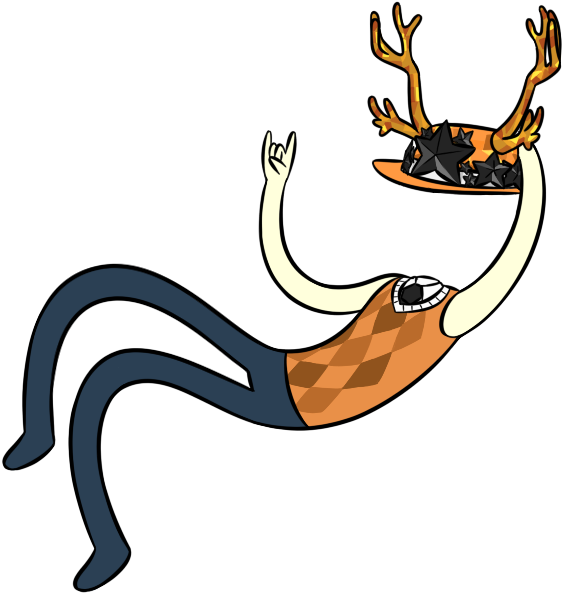 8 Oct Clipart (700x600), Png Download