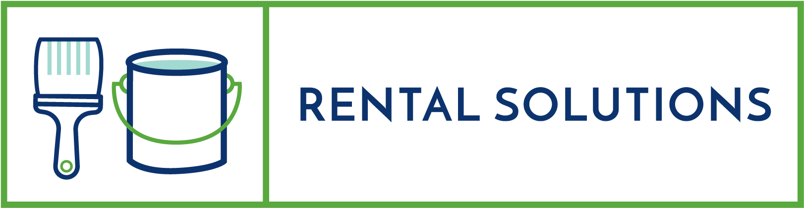 Browse My Projects - Electric Blue Clipart (1662x465), Png Download