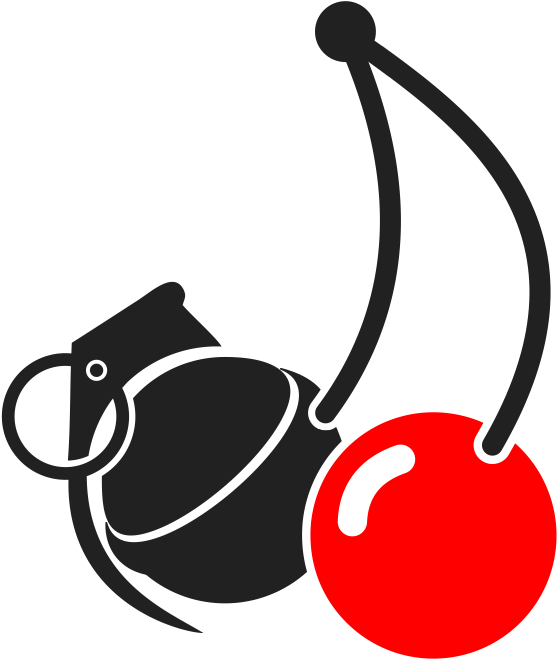 Nomination - Develop Awards - Audio Accomplishment Clipart (664x676), Png Download