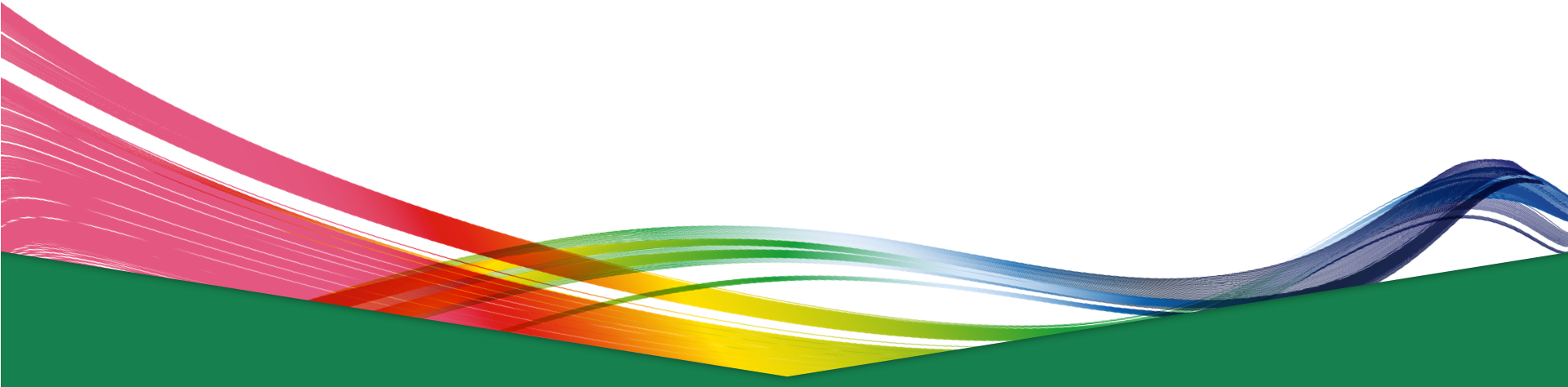 Catholic Life - Orange Clipart (1920x612), Png Download