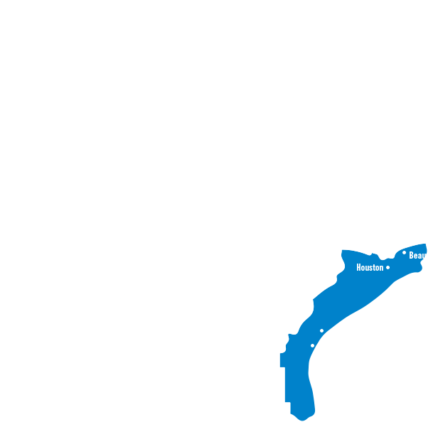 Things To Do - Illustration Clipart (650x650), Png Download